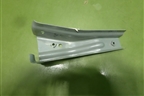 Кронштейн фары правой (новый) (501004920AADYJ) для OMODA C5 с 2022г