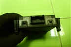 Блок комфорта (1K0907530F) для Volkswagen Golf V с 2003-2009г