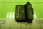 Блок комфорта (1K0907530F) для Volkswagen Golf V с 2003-2009г