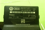Блок комфорта (1K0907530F) для Volkswagen Golf V с 2003-2009г