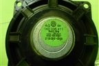 Динамик (1K0035411) для Volkswagen Golf V с 2003-2009г
