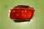 Фонарь в задний бампер левый (8159160270) для Toyota Land Cruiser Prado(150) с 2009г