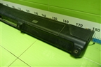 Торпедо под AIR BAG без AIR BAG (A4636801087) для Mercedes Benz G-Klass W463 с1989г