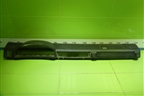 Торпедо под AIR BAG без AIR BAG (A4636801087) для Mercedes Benz G-Klass W463 с1989г