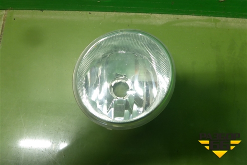 Фара противотуманная правая (8122147010) для Toyota Rav-4 с 2012-2019г