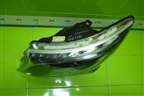 Фара левая (до 2018г Led без блоков) (A4479061401) для Mercedes Benz V-Klass Vito/Viano W 447 с 2014г