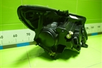 Фара левая (до 2018г Led без блоков) (A4479061401) для Mercedes Benz V-Klass Vito/Viano W 447 с 2014г