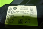 Фара левая (до 2018г Led без блоков) (A4479061401) для Mercedes Benz V-Klass Vito/Viano W 447 с 2014г