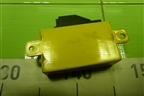 Блок электронный (обогрева сидений) (A0008206226) для Mercedes Benz G-Klass W463 с1989г