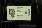 Фонарь задний наружный левый (63217442259) для BMW X5 G05 с 2018г