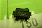 Кнопка стеклоподъёмника (A2028205210) для Mercedes Benz G-Klass W463 с1989г