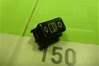 Кнопка стеклоподъёмника (A2028205210) для Mercedes Benz G-Klass W463 с1989г