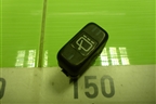 Кнопка заднего стеклоочистителя (A0035452407) для Mercedes Benz G-Klass W463 с1989г