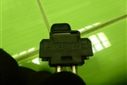 Кнопка блокировки стекол (A1248204910) для Mercedes Benz G-Klass W463 с1989г