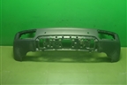 Бампер задний (под парктроник) (2804101XKN04A) для Haval Dargo с 2022г