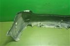 Бампер задний (под парктроник) (GJR950221) для Mazda Mazda 6 (GJ) с 2012г