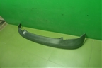 Накладка заднего бампера (после 2005г) (866231C300) для Hyundai Getz с 2002г