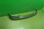 Накладка заднего бампера (после 2005г) (866231C300) для Hyundai Getz с 2002г
