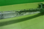 Накладка заднего бампера (51127319879) для BMW X6 F16 с 2014г