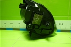 Фара левая (Led с блоком) (605000605AA) для OMODA C5 с 2022г