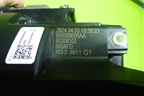Фара левая (Led с блоком) (605000605AA) для OMODA C5 с 2022г
