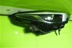 Фара правая (Led с блоком) (605000416AA) для OMODA S5 с 2022г