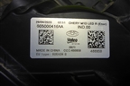 Фара правая (Led с блоком) (605000416AA) для OMODA S5 с 2022г