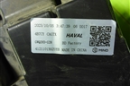 Фара правая (Led с блоком) (4121101XKZ0YB) для Haval M6 с 2021г