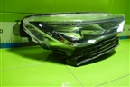 Фара правая (Led с блоком) (4121101XKZ0YB) для Haval M6 с 2021г