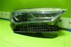Фара правая (Led с блоком) (4121101XKZ0YB) для Haval M6 с 2021г