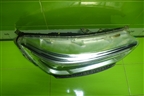 Фара правая (Led с блоком) (4121101XKZ0YB) для Haval M6 с 2021г