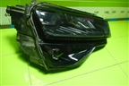 Фара правая (Full Led без блока) (57B941016D) для Skoda Karoq с 2017г