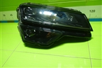 Фара правая (Full Led без блока) (57B941016D) для Skoda Karoq с 2017г
