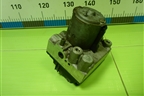 Блок ABS (A0034310412) для Mercedes Benz G-Klass W463 с1989г