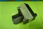 Блок ABS (A0034310412) для Mercedes Benz G-Klass W463 с1989г