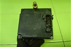 Блок ABS (A0034310412) для Mercedes Benz G-Klass W463 с1989г