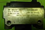Блок ABS (A0034310412) для Mercedes Benz G-Klass W463 с1989г