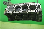 Блок двигателя (5.0л M113.964) (R1130109305) для Mercedes Benz G-Klass W463 с1989г
