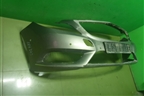 Бампер передний (под парктроник) (A2468850525) для Mercedes Benz B-Klass W246 с 2012г