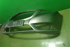 Бампер передний (под парктроник) (A2468850525) для Mercedes Benz B-Klass W246 с 2012г