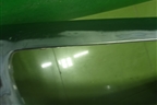 Бампер передний (под парктроник) (A2468850525) для Mercedes Benz B-Klass W246 с 2012г
