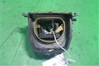 Механизм подрулевой для SRS AIR BAG (в сборе с переключателями) для Mercedes Benz CLS C219 с 2004-2010г