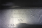 Бампер передний (после 2015г) (6RU807221A) для Volkswagen Polo (седан) с 2010г