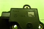 Датчик уровня масла (5.0л M113) (A0061532928) для Mercedes Benz G-Klass W463 с1989г