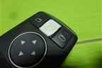 Модуль управления стеклоподъёмниками (A2049055402) для Mercedes Benz C-Klass W204 с 2007-2014г