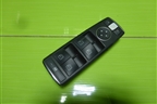 Модуль управления стеклоподъёмниками (A2049055402) для Mercedes Benz C-Klass W204 с 2007-2014г