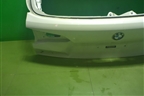 Дверь багажника без стекла верхняя (41007931925) для BMW X5 G05 с 2018г