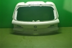 Дверь багажника без стекла верхняя (41007931925) для BMW X5 G05 с 2018г