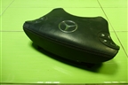 Подушка безопасности в рулевое колесо для Mercedes Benz G-Klass W463 с1989г