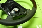 Рулевое колесо под AIR BAG без AIR BAG для Mercedes Benz G-Klass W463 с1989г